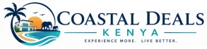Coastal Deals