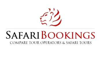 safari-bookings.jpg